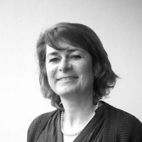 carole-morin carole-morin